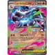 thumbnail image 1 of Carta Pokémon Mega Charizard X ex 013/094 Rara Doble, 1 of 1