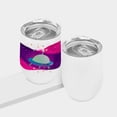 thumbnail image 1 of Paquete con 24 piezas de Termo premium con popoteregalo, 1 of 7