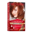 thumbnail image 1 of REVLON ColorSilk™ avec complexe de réparation des liaisons,coloration permanente, 1 of 8