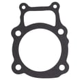 thumbnail image 3 of Niche Base Head Gasket Kit for Honda Rancher 350 TRX350FE 12251-HN5-671 ATV 519-KGS2239K, 3 of 4