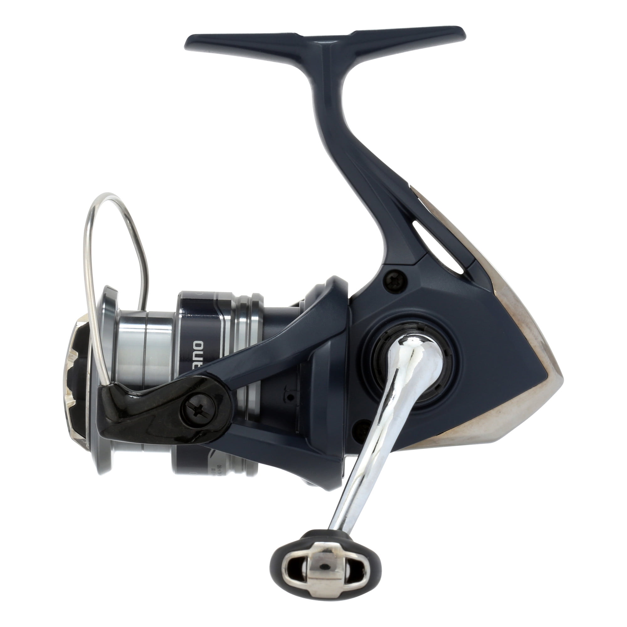 Shimano Spinning Reel Miravel C3000hg Manual Shimano Miravel