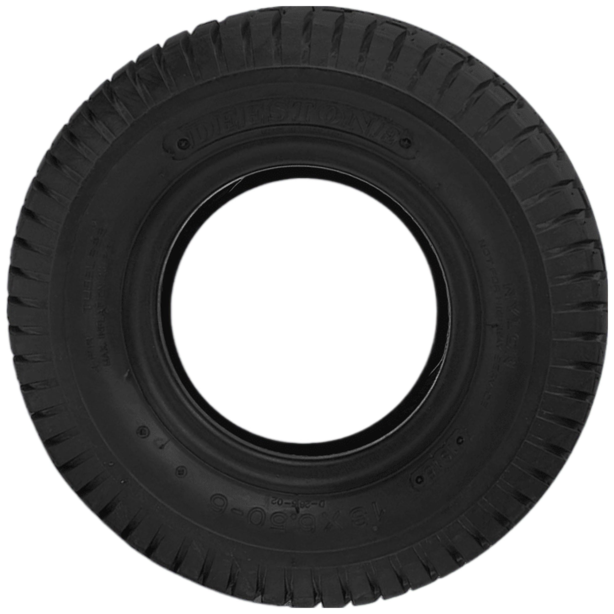 Deestone D265 23/9.50-12 88A3 Sansujyuku sansujyuku.com