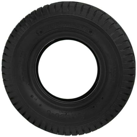 Deestone D265 23/9.50-12 88A3 Sansujyuku sansujyuku.com