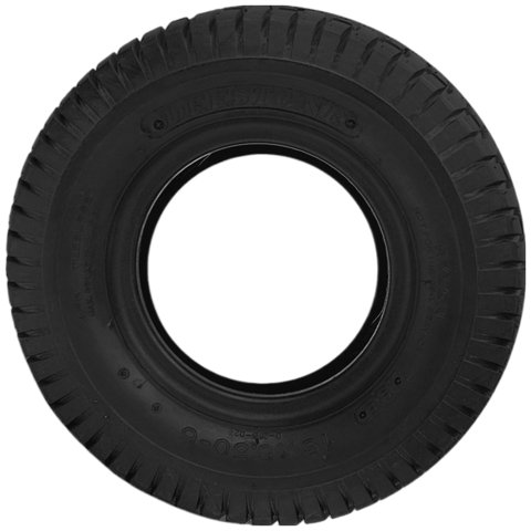 Deestone D265 23/9.50-12 88A3 simolary.com 13 Deestone D265 23/9.50-12 88A3 Simolary simolary.com 13