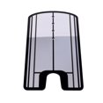 thumbnail image 2 of Sonducket Golf Putting Mirror Training Eyeline Alignment Practice Trainer Aid Portable New Golf, 2 of 6