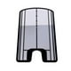 thumbnail image 2 of Sonducket Golf Putting Mirror Training Eyeline Alignment Practice Trainer Aid Portable New Golf, 2 of 6