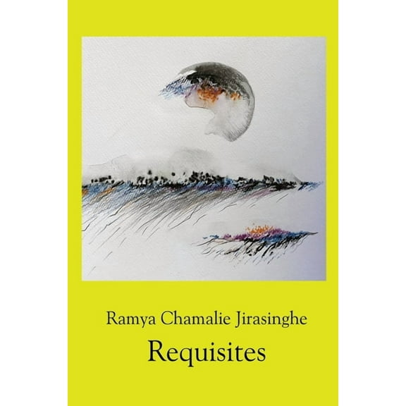 Requisites, (Paperback)