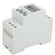 thumbnail image 3 of Kit de carburador 495935 de repuesto para motores Intek BS 14hp 15hp 16hp 17hp 18hp tractores Jadeshay A, 3 of 8