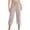 Beige, variant on WIZUTIZ Womens Sweatpants Wide Leg Pants Fall Outfits Women's Straight Trousers Casual Soft Pants with Pockets Holiday Gift Finder