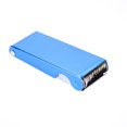 thumbnail image 3 of Polish Tool for Guitar, Fine Workmanship Saddle Polish Tool, for Ukulele Bass Guitar Mandolin, 3 of 8