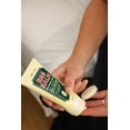 thumbnail image 6 of Bag Balm Daily Moisturizing Hand & Body Lotion, Fragrance Free, 3 oz, 6 of 9