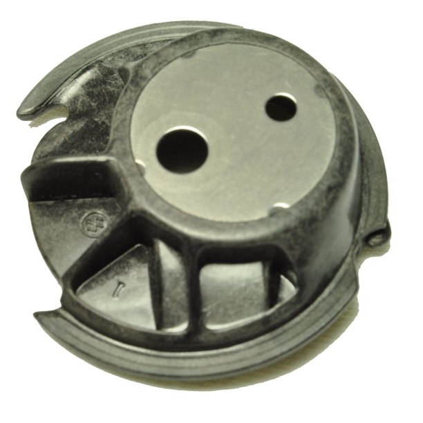 Pfaff Sewing Machine Bobbin Case