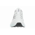 thumbnail image 2 of NEW BALANCE MENS 460 TRAIL RUNNING TRAINING SNEAKER SHOE, 2 of 6