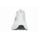 thumbnail image 2 of NEW BALANCE MENS 460 TRAIL RUNNING TRAINING SNEAKER SHOE, 2 of 6