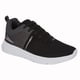 thumbnail image 1 of Tenis Rab para Caballero 032-90 negro 23 Rab 032-90, 1 of 3