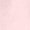 Pink*1, variant on Womens Button Down Linen Shirt Short Sleeve V Neck Shirts Solid Color Comfy Tops Summer Casual Dressy Tunic Top