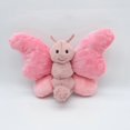thumbnail image 2 of Beatrice Butterfly Plushies Plush Toy Stuffed Animals Doll Kids Gifts 35cm _a, 2 of 4