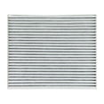 thumbnail image 4 of For Chrysler Pacifica Cabin Air Filter 2017 2018 2019 2020 | For 68308950AB, 4 of 7