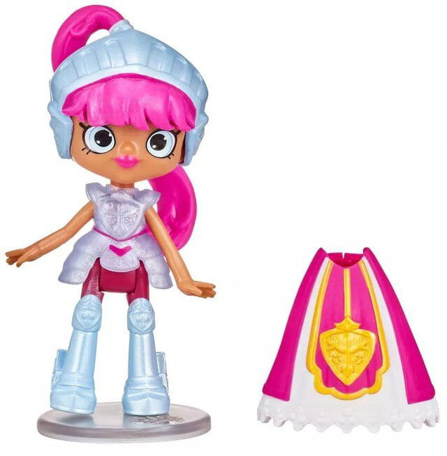 Details about   SHOPKINS HAPPY PLACES ROYAL TRENDS QUEEN BEEHAVE BRAND NEW FREE US SHIPPING 