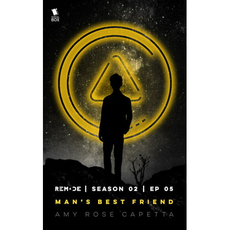 Man's Best Friend (ReMade Season 2 Episode 5) -