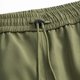 thumbnail image 4 of Ceisia Men's All-Season Cargo Pants - Gift Solid Casual Multiple Pockets Outdoor Straight Leg Fitness Trousers, 4 of 8