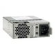 Cisco - Alimentation - hot-plug (module plug-in) - 400 Watts - pour Nexus 2224TF, 2224TP, 2232PP 10GE, 2248TP – image 1 sur 1