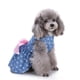 thumbnail image 2 of Ropa para Mascotas Perro Accesorios con de Mascota 2 - S, 2 of 9