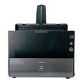thumbnail image 2 of Pre-Owned Canon ImageFORMULA DR-C225 Sheetfed Document Scanner w/P.Supply, 2 of 10