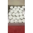 thumbnail image 2 of cascarilla_100 pack cascarilla eggshell powder 100 cascarillas efun, 2 of 2