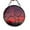 B, variant on Lilixerw Stained Glass Window Hangings,Suncatchers for Windows,Perfect for Home Decor and Gifts