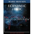 thumbnail image 2 of Economic Logic, Fifth Edition (Paperback), 2 of 2