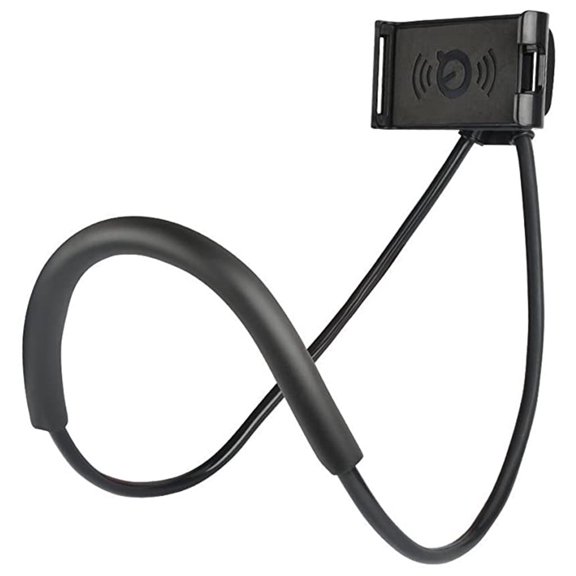 HJQEQVD 1 Pcs Flexible Long Arm Phone Holder Lazy Bracket Holder Stand for Mobile Phone Tools & Home