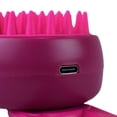 thumbnail image 4 of Fancy pets. Cepillo con Vaporizador para Perros y Gatos, 4 of 5