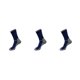 thumbnail image 2 of Sonducket Pies calientes con estos calcetines de algodón que absorben la temperatura para deportes y diario Elegantes calcetines deportivos Type1 NO1, 2 of 6