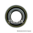 thumbnail image 2 of Wheel Bearing, 2 of 4