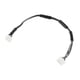 thumbnail image 4 of Cable Flexible de Unidad perfke para PlayStation4 Lector Óptico Moudle Conductor Cinta, 4 of 7