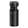 thumbnail image 3 of ZWILLING Xtend Hand-Held Vacuum Cleaner Starter Set, 3 of 6