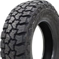thumbnail image 7 of Mastercraft Courser CXT All Terrain LT37X12.50R20 126Q E Light Truck Tire, 7 of 7