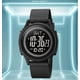 thumbnail image 2 of Pisexur - Reloj digital multifuncional para hombre con cronómetro, alarma, luz de fondo LED, formato de cuenta regresiva, visualización de fecha y semana, timbre horario para hombres, mujeres y niños, 2 of 7