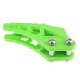 thumbnail image 1 of Protector de guía de cadena rojo para bicicleta china 50125150160 Verde Sunnimix Guía de protección de la cadena, 1 of 8