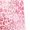 Rose Pink Leopard, variant on Women Button up Pajama Set, 100% Cotton Long Sleeve Sleepwear Flannel Print Lightweight Pjs Set,(Light Pink Leopard,S)