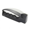 thumbnail image 2 of Afilador De Cuchillos 5xKnife Para Cuchillos De Fruta, Cuchillos De Acero, Cuchillo De Chef, 2 of 8