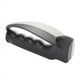 thumbnail image 2 of Afilador de cuchillos Macarena 3xKnife para cuchillos de fruta y acero, 2 of 8