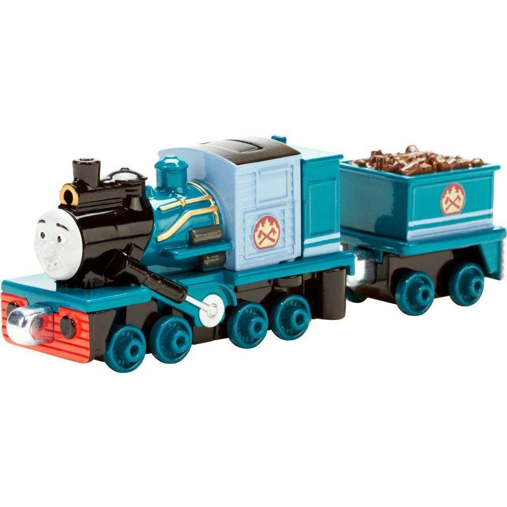 ferdinand toys walmart