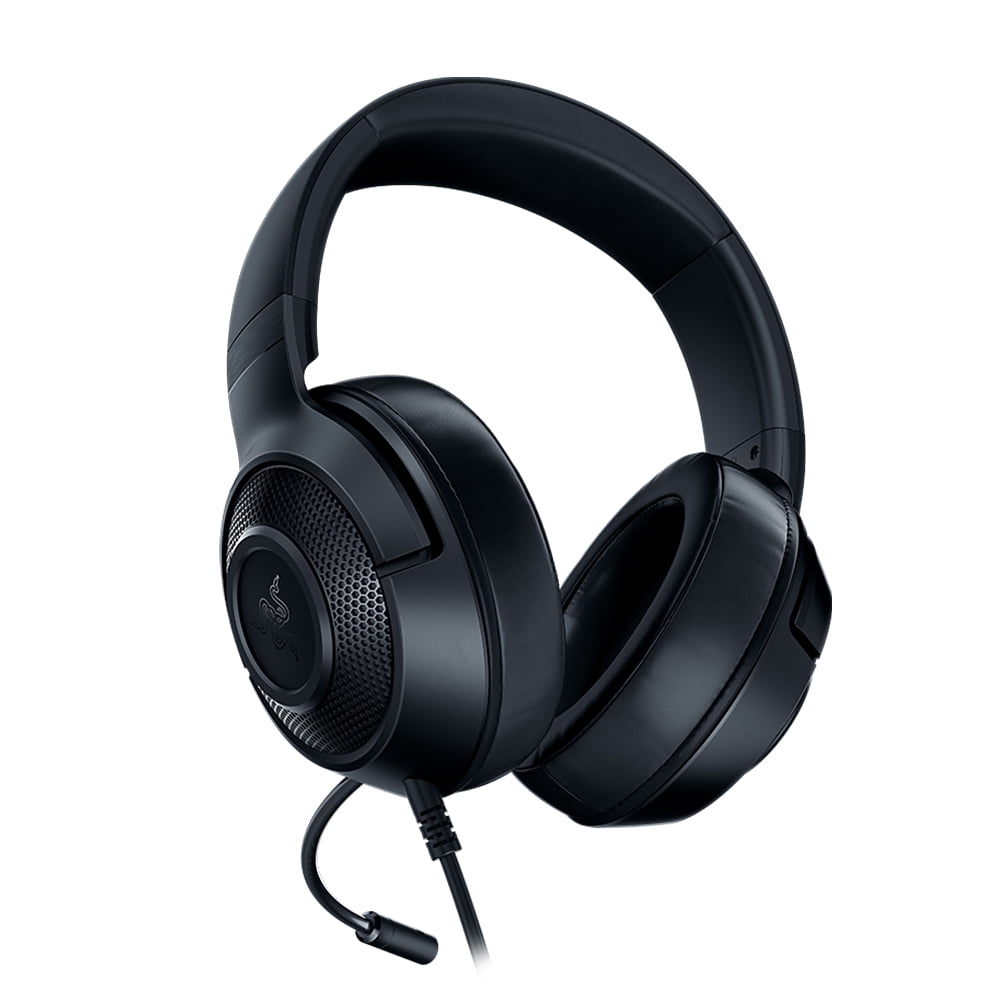 Razer Kraken Kitty Headset Gaming Headphone Ultralight 7 1 Stereo Sound Compatible With Pc Xboxone Ps4 Nintendo Switch Black Walmart Com Walmart Com Razer Kraken Kitty Headset Gaming Headphone Ultralight 7 1 Stereo Sound Compatible With Pc Xboxone Ps4 Nintendo Switch Black Walmart Com Walmart Com