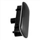 thumbnail image 2 of LED Rear Brake Light Rear Tail Light for Suzuki Jimny JB64 JB74 Black, 2 of 5