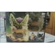 thumbnail image 3 of Adornos de juguete SANMU Pokémon Psyduck Cell ABS PVC para mayores de 14 años, 3 of 19