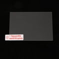 thumbnail image 4 of 2 Unidades De 0.3.3cm De Espesor De Claridad Película Templado De Pantalla LCD Para -7M3 A7 III Cámara Digital Yotijar Protector de pantalla LCD, 4 of 10
