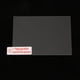 thumbnail image 4 of Protector de Pantalla LCD Templado Accesorios de Teléfono Inteligente Móvil Duradero para A7M3 A7III Sunnimix Protector de pantalla LCD, 4 of 8