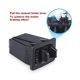 thumbnail image 4 of Trailer Brake Controller Switch Fit For Car Accessories 2015 2016 2017 2018 2019 2020 Jl3z2c006aa, 4 of 5